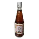 Hamdard Sharbat Bazoori Barid 800Ml
