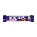 Cadbury Dairy Milk 13.5G