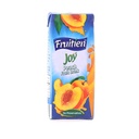 Fruitien Joy Peach Drink 200Ml