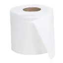Buddy Clean Toilet Roll 10 Pcs