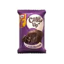 Cake Up Chocalate