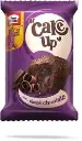 Peak Freans Cake Up Doubble Choclate