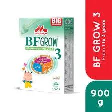 Bf 3 900G