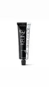 Keune Tinta Color1 60Ml