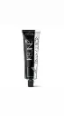 Keune Tinta Color3 60Ml
