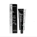 Keune Tinta Color4 60Ml