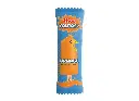 Hico Orange Fantasy