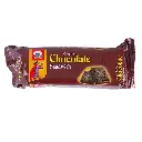 Peak Freans Chocolate Sandwich