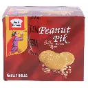Peak Freans Peanut Pik Half Roll