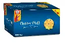 Peak Freans Butter Puff Half Roll