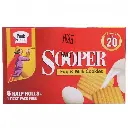 Peak Freans Sooper Classic Half Roll