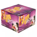 Peak Freans New Gluco Half Roll