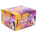 Peak Freans Gluco snack Pack