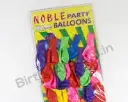 BALOON COLOUR PACKET