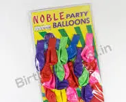 BALOON COLOUR PACKET