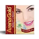 Areena Gold Beauty Cream