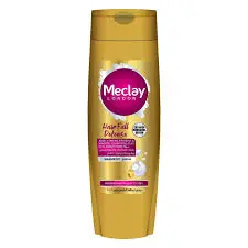 MECLAY LONDON HAIR FALL DEFENSE 360ml