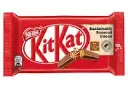 Kit Kat Four Finger