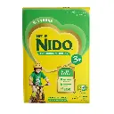 Nestle Nido Milk 1+ 375G