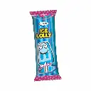 JOJO Ice Lolly Blueberry