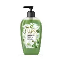 Lux Alo vera 220ml