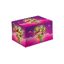 Candy Land Chilli Milli