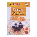  Fauji Barley Poridge 250gm