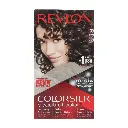 Revelon Coloursilk 30 Dark Brown