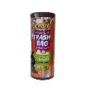 Choix Trash Bag Small