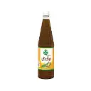 Marhaba Bazuri