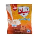 Nestle Bunyad Cereal 32g