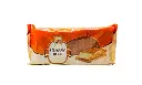 Bread & Beyound Classic Rusk 