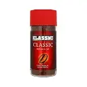 Klassano Coffee 100g