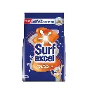 Surf Excel 1kg