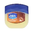 Vaseline Blueseal Cocoa Butter 50ml