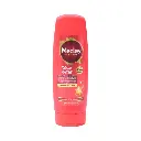 Meclay London Colour Protect