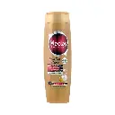 Meclay London Hir Fall Dense 185ml