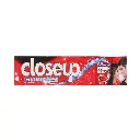 Closeup 50ml