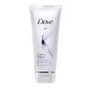Dove Instant Repair Conditionar 180ml
