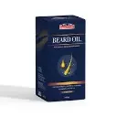 Saeed Ghani Beard Oil 30ml
