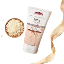 Saeed Ghani Rice Face Wash