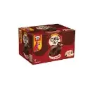 Peak Freasn Cakeup Box