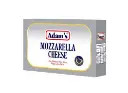 Adams Real Mozorilla Cheese