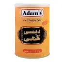 Adams Desi Ghee 1000g