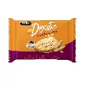 Bisconi Digestive Sugar Free 