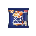 Surf Excel 18g