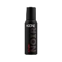 Krone Noir Body Spray Desire 120ml
