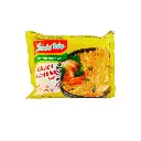 Indomie Noodles Chicken Chatkhara 70g