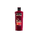 Tresemme Keratin Smooth 360ml 
