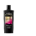 Tresemme Colour Vibrance 650ml